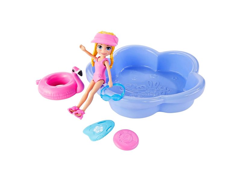 Polly-Pocket-Cute-N-Cool-Pool-Party-4-18926