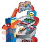 Hot-Wheels-City-Stunt-Garage-3-19022