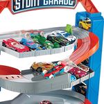 Hot-Wheels-City-Stunt-Garage-4-19022