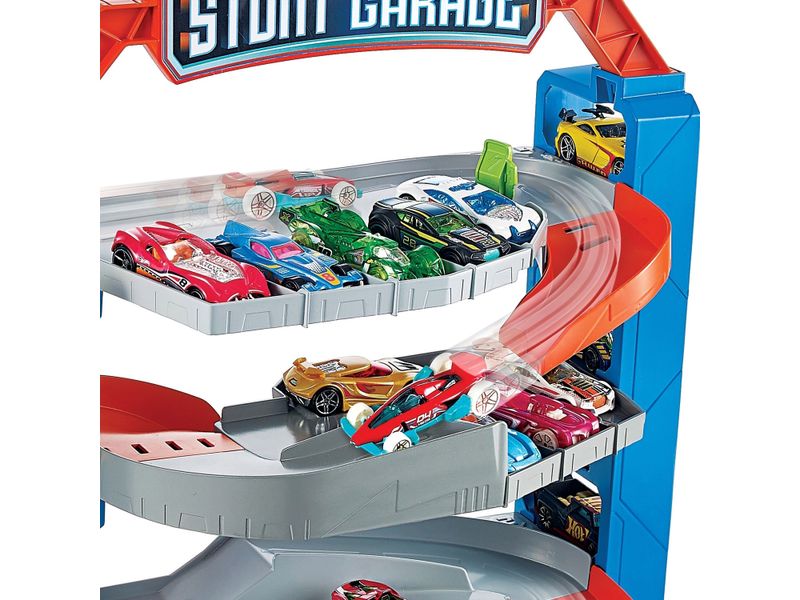 Hot-Wheels-City-Stunt-Garage-4-19022