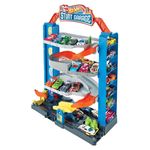 Hot-Wheels-City-Stunt-Garage-5-19022