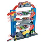 Hot-Wheels-City-Stunt-Garage-6-19022