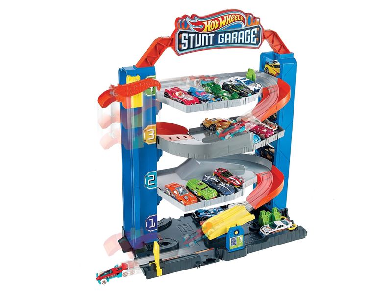 Hot-Wheels-City-Stunt-Garage-6-19022