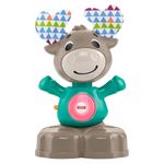 Fisherprice-Linkimals-Alce-Musical-2-18953