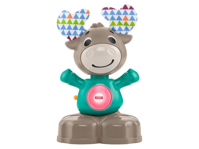 Fisherprice-Linkimals-Alce-Musical-2-18953