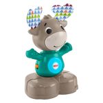 Fisherprice-Linkimals-Alce-Musical-3-18953