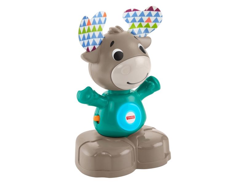 Fisherprice-Linkimals-Alce-Musical-3-18953