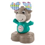 Fisherprice-Linkimals-Alce-Musical-4-18953