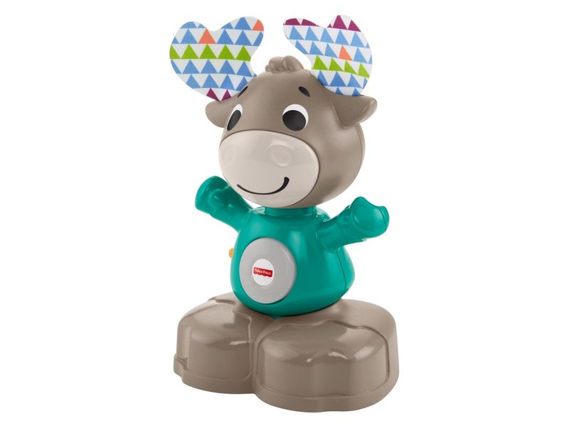Fisherprice-Linkimals-Alce-Musical-4-18953