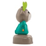 Fisherprice-Linkimals-Alce-Musical-5-18953