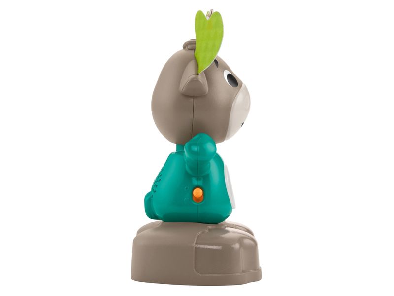 Fisherprice-Linkimals-Alce-Musical-5-18953
