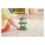 Fisherprice-Linkimals-Alce-Musical-6-18953