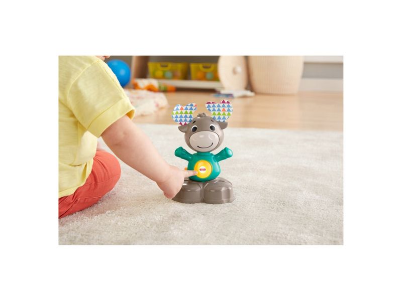 Fisherprice-Linkimals-Alce-Musical-6-18953