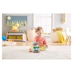 Fisherprice-Linkimals-Alce-Musical-7-18953