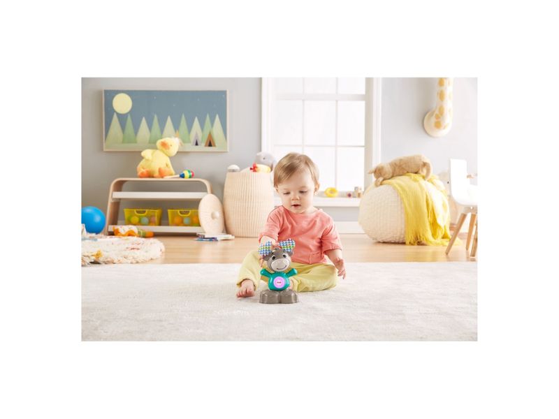 Fisherprice-Linkimals-Alce-Musical-7-18953