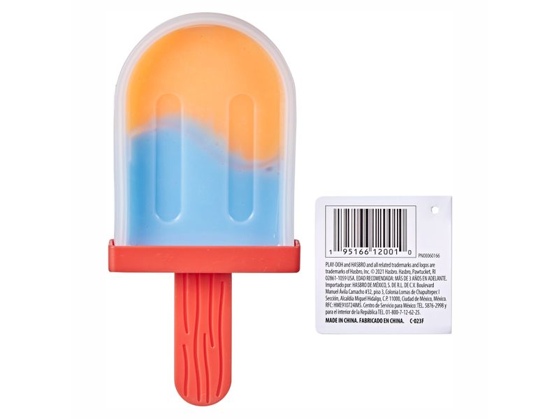 Play-Doh-Surtido-De-Foam-Y-Stretch-2-10755