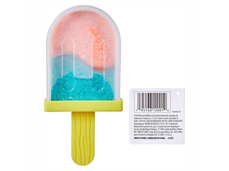 Play-Doh-Surtido-De-Foam-Y-Stretch-3-10755
