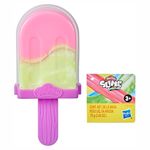 Play-Doh-Surtido-De-Foam-Y-Stretch-4-10755