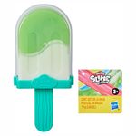 Play-Doh-Surtido-De-Foam-Y-Stretch-5-10755