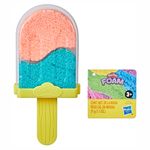 Play-Doh-Surtido-De-Foam-Y-Stretch-6-10755