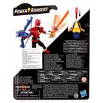 Power-Rangers-Figuras-De-Accion-De-2Pack-2-12468