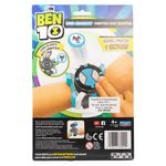 Ben-10-Omnitrix-Lanzador-Discos-2-6241