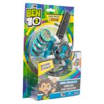 Comprar Ben 10 Omnitrix Lanzador Discos | Walmart Guatemala