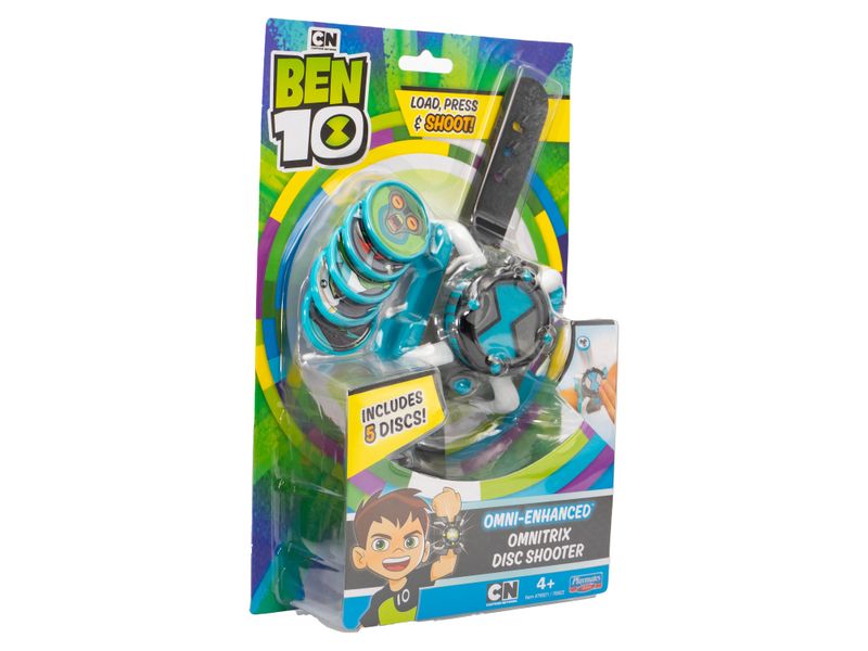 Ben-10-Omnitrix-Lanzador-Discos-3-6241