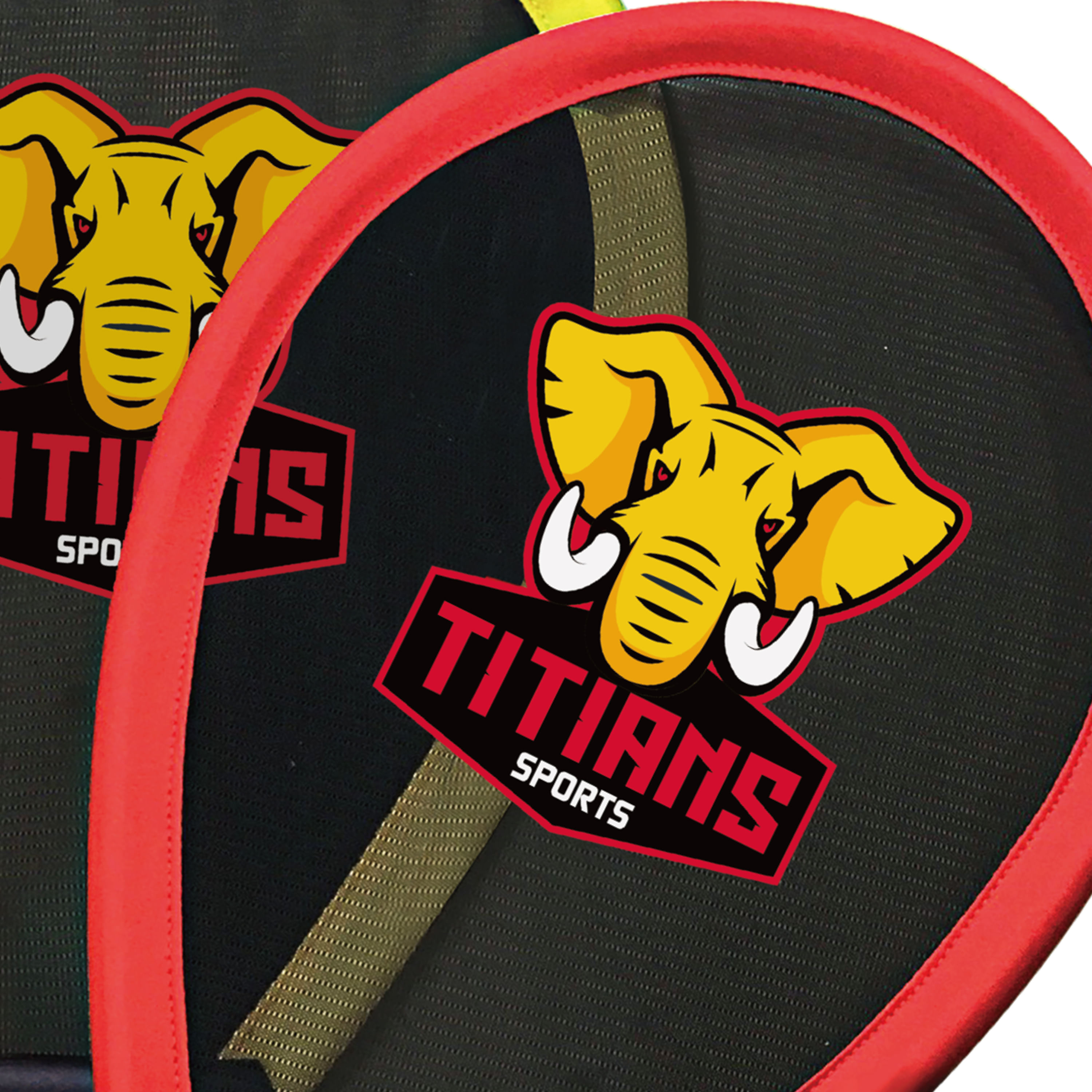 Set de raquetas de badminton Hostfull – MonkiToys Online