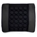 Soporte-Lumbar-Auto-Drive-Negro-2-23434