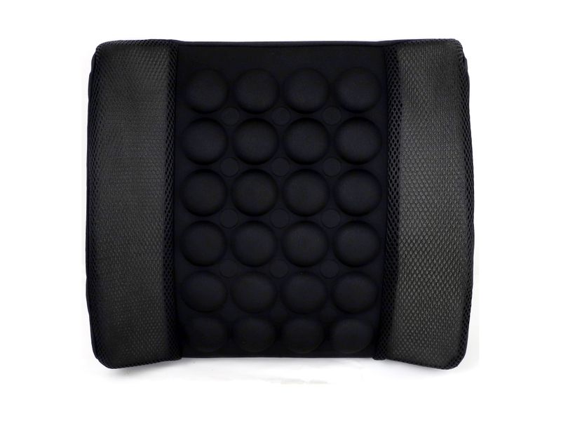 Soporte-Lumbar-Auto-Drive-Negro-2-23434