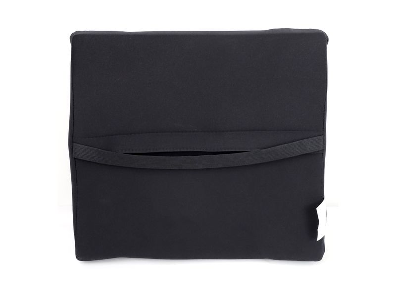 Soporte-Lumbar-Auto-Drive-Negro-3-23434