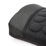 Comprar Soporte Lumbar Auto Drive Negro, Walmart Guatemala - Maxi Despensa