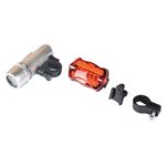 Luces-Athletic-Works-De-Seguridad-2-Piezas-4-25258