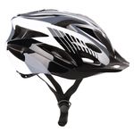 Casco-Athletic-Works-Bicicleta-De-Adulto-6-25265