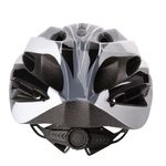 Casco-Athletic-Works-Bicicleta-De-Adulto-9-25265