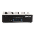 Estacion-Forza-4Usb-110-220V-Fsp4412Usb-2-44483
