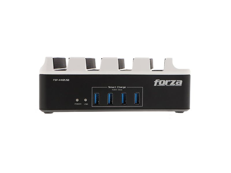 Estacion-Forza-4Usb-110-220V-Fsp4412Usb-2-44483