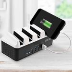 Estacion-Forza-4Usb-110-220V-Fsp4412Usb-3-44483