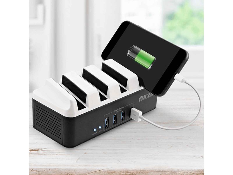 Estacion-Forza-4Usb-110-220V-Fsp4412Usb-3-44483