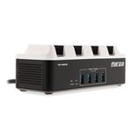 Estacion-Forza-4Usb-110-220V-Fsp4412Usb-4-44483
