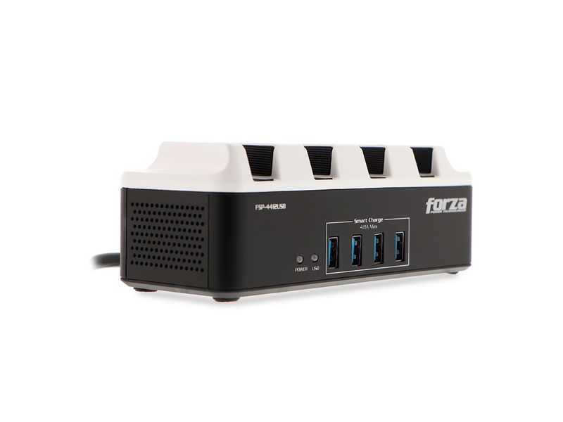 Estacion-Forza-4Usb-110-220V-Fsp4412Usb-4-44483