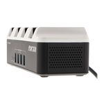 Estacion-Forza-4Usb-110-220V-Fsp4412Usb-5-44483