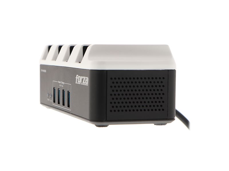 Estacion-Forza-4Usb-110-220V-Fsp4412Usb-5-44483