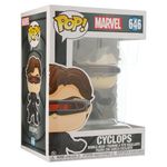 Figura-Funko-Surtido-Series-De-Tv-2-19217