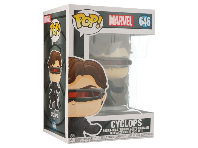 Figura-Funko-Surtido-Series-De-Tv-2-19217