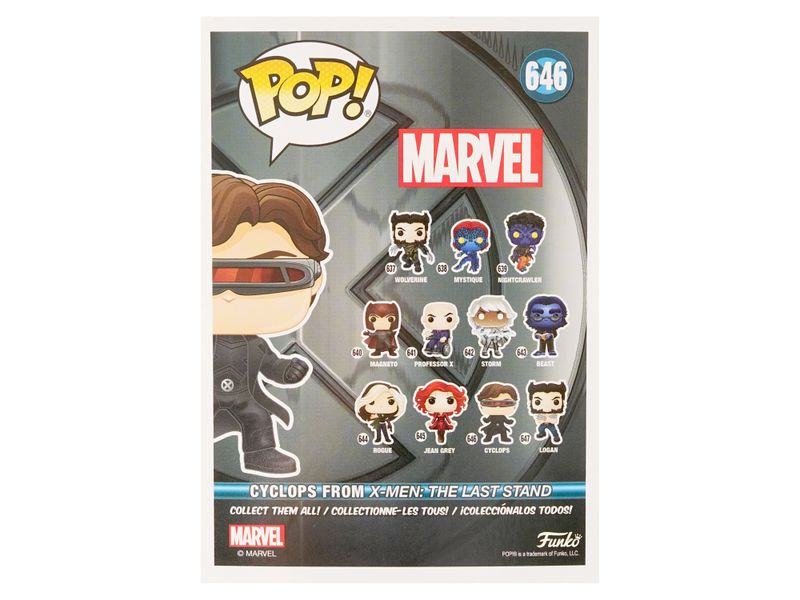 Figura-Funko-Surtido-Series-De-Tv-3-19217