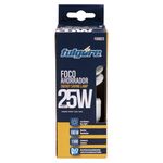 Foco-Ahorrador-25W-Luz-Blanca-2-37389