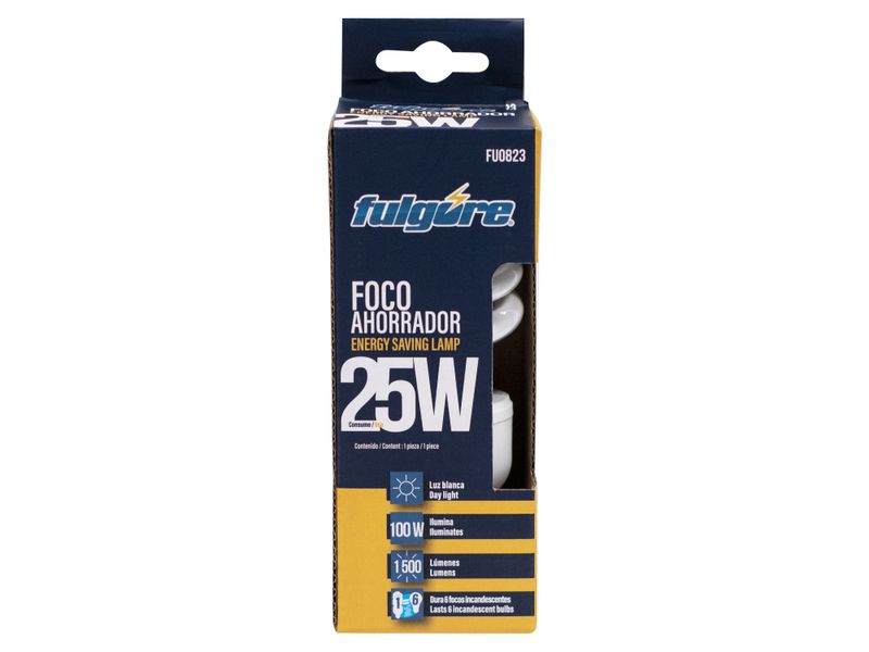 Foco-Ahorrador-25W-Luz-Blanca-2-37389