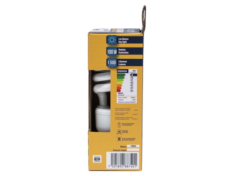 Foco-Ahorrador-25W-Luz-Blanca-3-37389